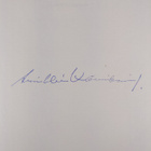 Annikki Kariniemi : Herttuan naiset (signeerattu) - pikkukuva 3