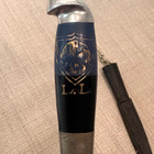 Puukko Lapuan Liike - pikkukuva 3