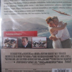 AMELIA DVD UUSI - pikkukuva 2