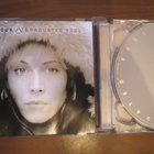 Anouk: Graduated Fool CD - pikkukuva 1