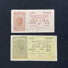 VNA & DVE Lira 1944 - pikkukuva 1