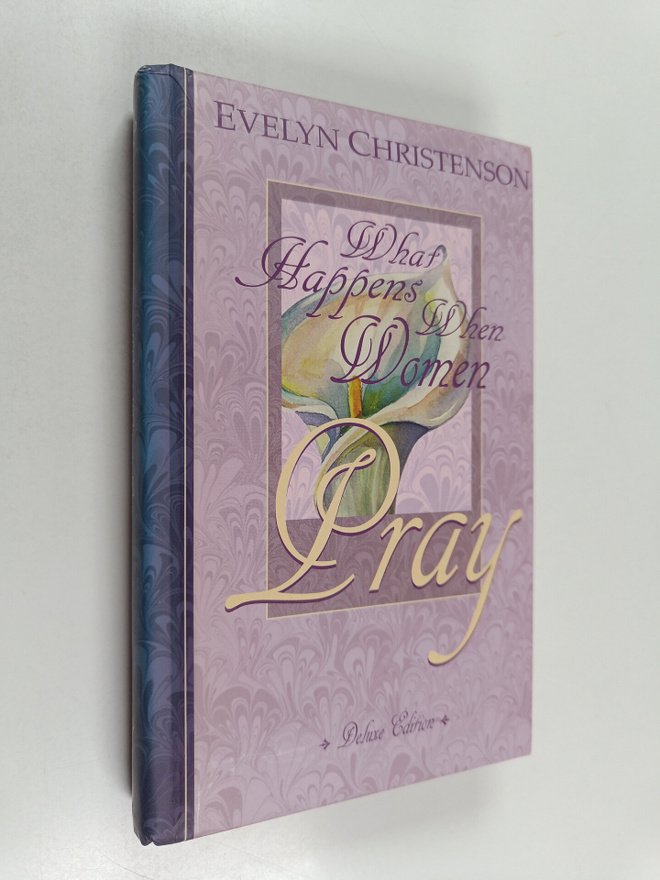 David P. Gushee : Preparing for Christian Ministry - An E...
