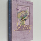 David P. Gushee : Preparing for Christian Ministry - An E... - pikkukuva 1
