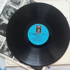 LP WALLACE COLLECTION - pikkukuva 3