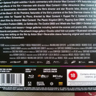 The Last Matinee Blu-Ray - pikkukuva 4