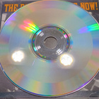 The Rolling Stones – The Rolling Stones, Now! (CD) - pikkukuva 4