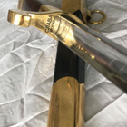 Tikari 47/44/28cm. - pikkukuva 4