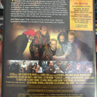 Metallica some kind of monster (2012) - pikkukuva 2