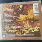 Buffalo Springfield: Last Time Around 1968 - pikkukuva 2
