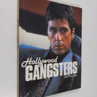 Geoff Andrew : Hollywood gangsters - pikkukuva 1