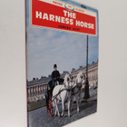 Edward Hart : The Harness Horse - pikkukuva 1