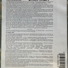 STAR TREK Original Television Soundtrack CD (1995) TV - pikkukuva 3