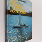 Meg Woodson : Jos kuolen kolmikymmenvuotiaana - pikkukuva 1