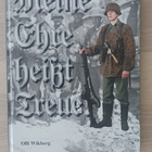 Meine Ehre heibt Treue ! - pikkukuva 1