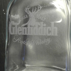SIISTI GLENFIDDISH Scotch Whisky - LASIPULLO - pikkukuva 2