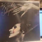 The Kinks – Sleepwalker vinyyli - pikkukuva 2