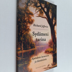 Richard Jefferies : Sydämeni tarina : ajatuksia luonnosta... - pikkukuva 1