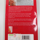 Richard Branson : Screw It, Let's Do it - Lessons in Life... - pikkukuva 2