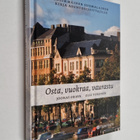 Olli Turunen ym. : Osta, vuokraa, vaurastu - pikkukuva 1