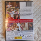 PIENIN PAINAJAINEN PERHEESSÄ DVD v.2010. "Uusi muoveissa" - pikkukuva 2