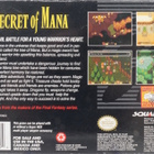Secret Of Mana - pikkukuva 2