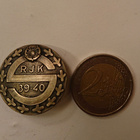 Helsingin Suojeluskunnan Ryhmänjohtajakurssi 1939-40 - pikkukuva 1