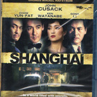 Shanghai	(26 829)	UUSI	-FI-	suomik.	BLU-RAY	JOHN CUSACK	2010 - pikkukuva 1