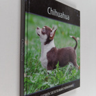 Chihuahua - pikkukuva 1