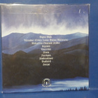 SKOGEN - SVITJOD EX+/M- SWE -2016 LP - pikkukuva 2