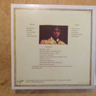 Gregory Isaacs – Cool Ruler (RARE reaggae-LP 1978) - pikkukuva 2