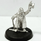 LOTR - Paladin Took figuuri [H3] - pikkukuva 2