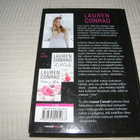 Lauren Conrad Suolaista ja makeaa -sid - pikkukuva 2