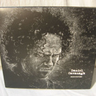 Daniel Cavanagh: Monochrome CD. - pikkukuva 1
