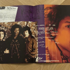 Jimi Hendrix – Are You Experienced (HUIPPULAATU LP) - pikkukuva 4