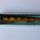 RAPALA ORIGINL 13cm, 7g Väri: Perch - pikkukuva 2