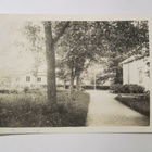VANHA Postikortti Tammisaari 1930-luku - pikkukuva 1