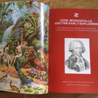 Sven Kirsten - Tiki Pop -kirja (Taschen) - pikkukuva 2