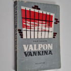Yrjö Vasama : Valpon vankina - pikkukuva 1