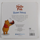 Kara Kenna : Ihaan häntä - pikkukuva 2