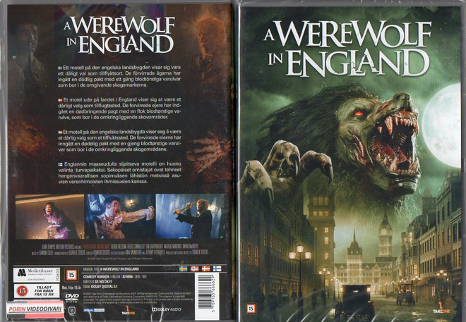 werewolf in england	(70 289)	UUSI	-FI-	DVD	nordic,			2020