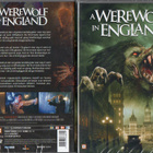 werewolf in england	(70 289)	UUSI	-FI-	DVD	nordic,			2020 - pikkukuva 1