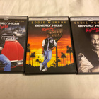 Beverly Hills Kyttä I-III (3dvd) - pikkukuva 1