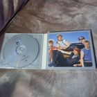 YÖ - Sound Pack 2CD + DVD - pikkukuva 2