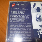 The Rolling Stones, Emotional Rescue - pikkukuva 4