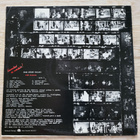 Mean Street Dealers – Bent Needles (LP) - pikkukuva 2