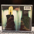 STING - Brand New Day cd - pikkukuva 2
