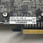 ASUS HD 7870 DirectCU II V2 PCIe näytönohjain - pikkukuva 3