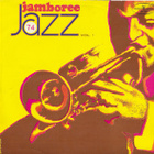 JAZZ JAMBOREE VOL 1. LP - pikkukuva 1
