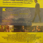 NÄKEMIIN PROFESSORI BLU-RAY - pikkukuva 2
