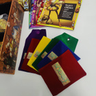 Sheriff of nottingham lautapeli - pikkukuva 3